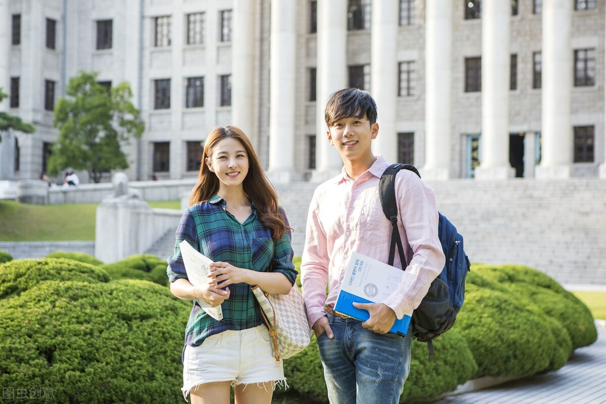 干货：上海哪里有学日语的