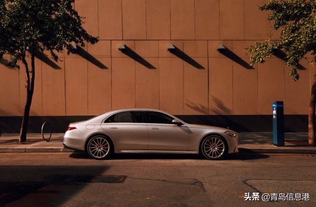 奥迪汽车尾部字母含义解析：L标识代表什么？