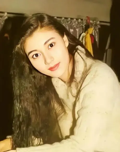为什么说李嘉欣结婚香港富婆都放心了?她的上位史堪比宫斗剧!