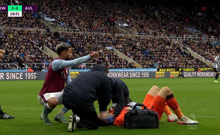 世界杯的比赛为什么全是单场（伊朗在世界杯单场换6人，为什么不算违规？真相来了）