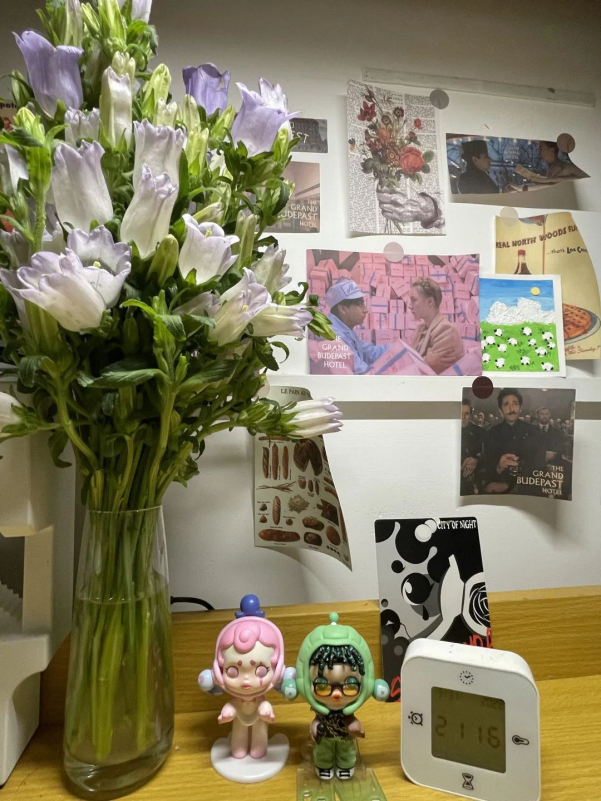 就读中山大学是啥体验？美食吃不尽、奥运冠军教游泳！幸福感爆棚