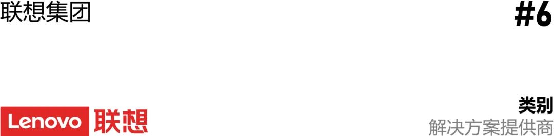 首發丨2022中國邊緣計算企業20強