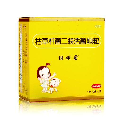 益生菌这么多，孩子腹泻或便秘的选择有区别，家长您用对了吗？