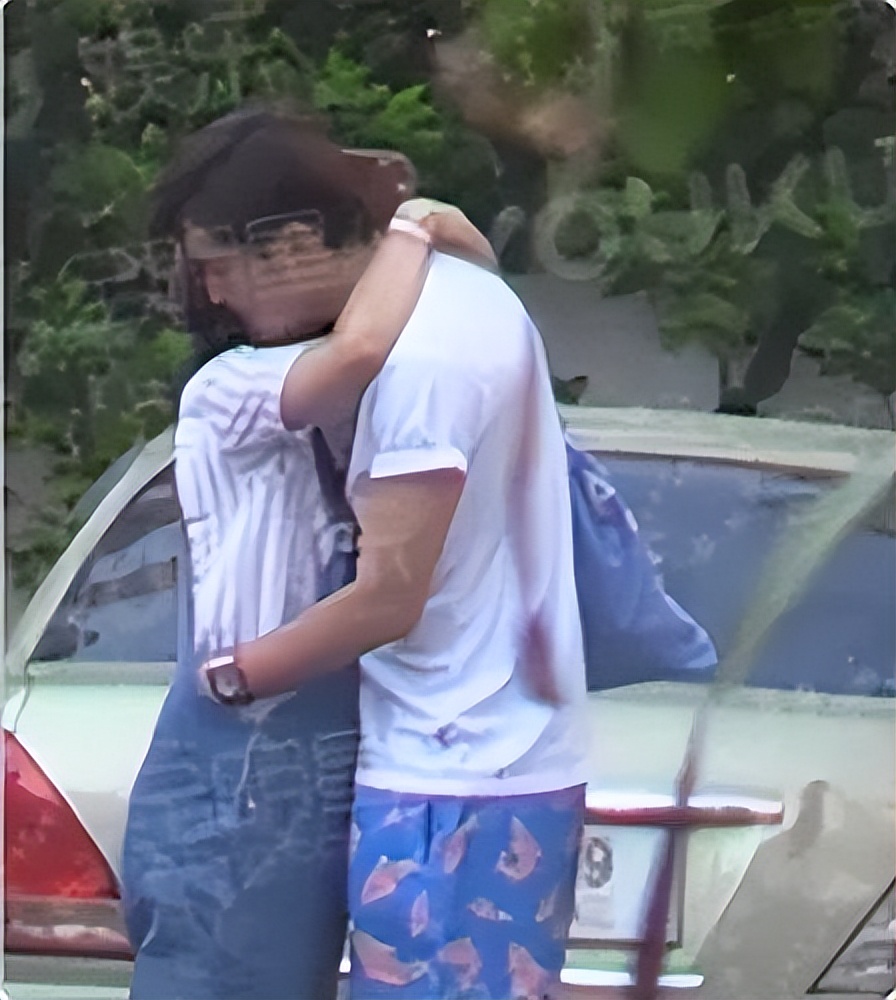 一指禅白百何什么意思 白百何一指弹啥了-好经验