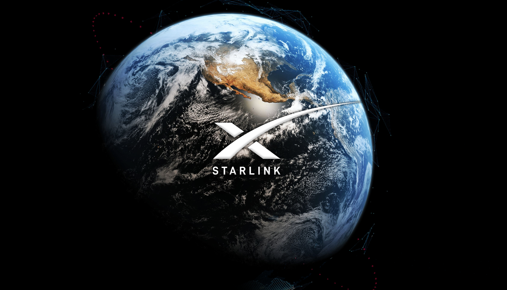 乌克兰正在使用GIS Arta一个绝密的应用程序来追踪俄罗斯军队