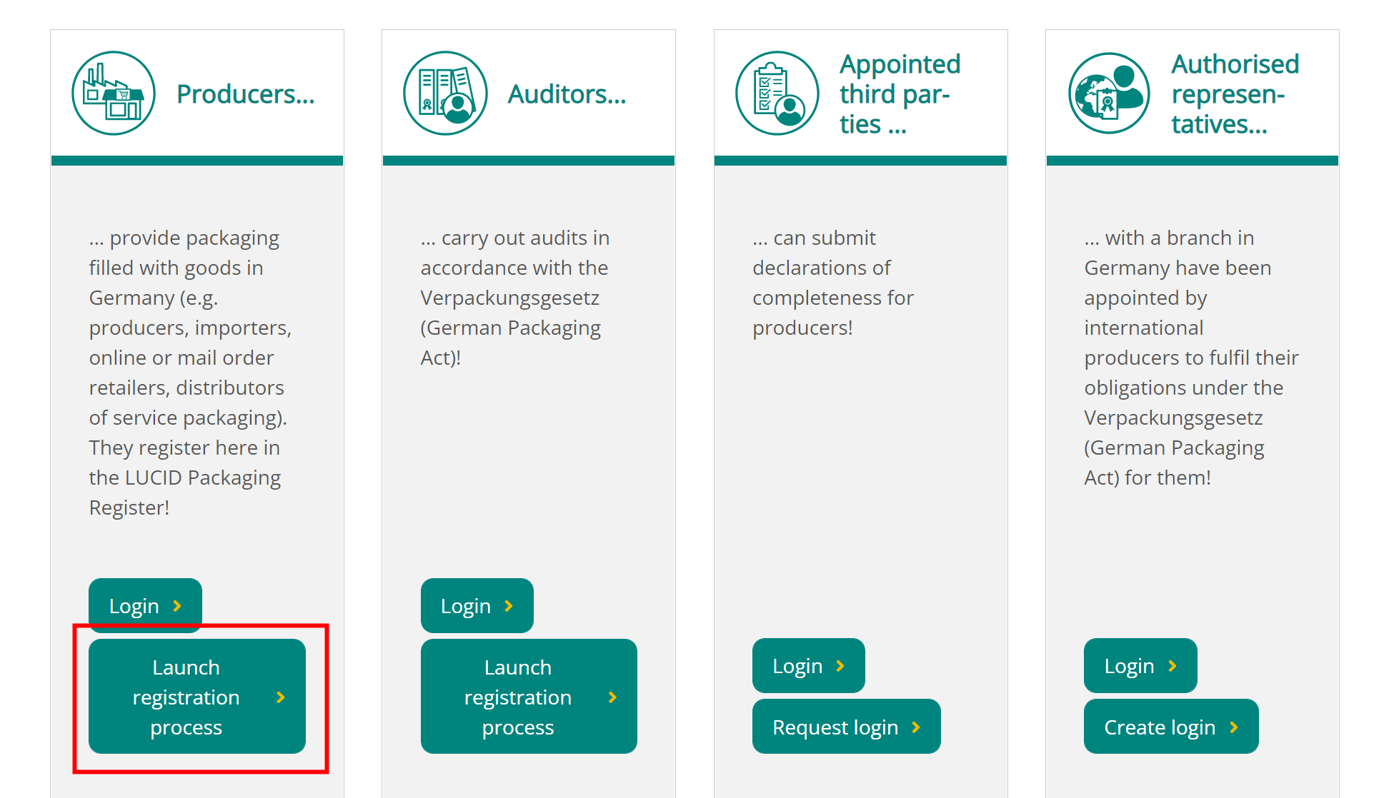德国EPR法规7月1日起生效，速卖通商家四步就能完成认证