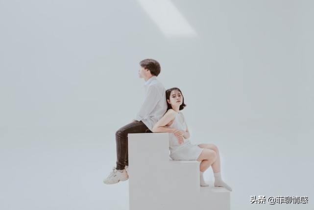 10个可能导致离婚的婚姻错误，你有犯过吗？