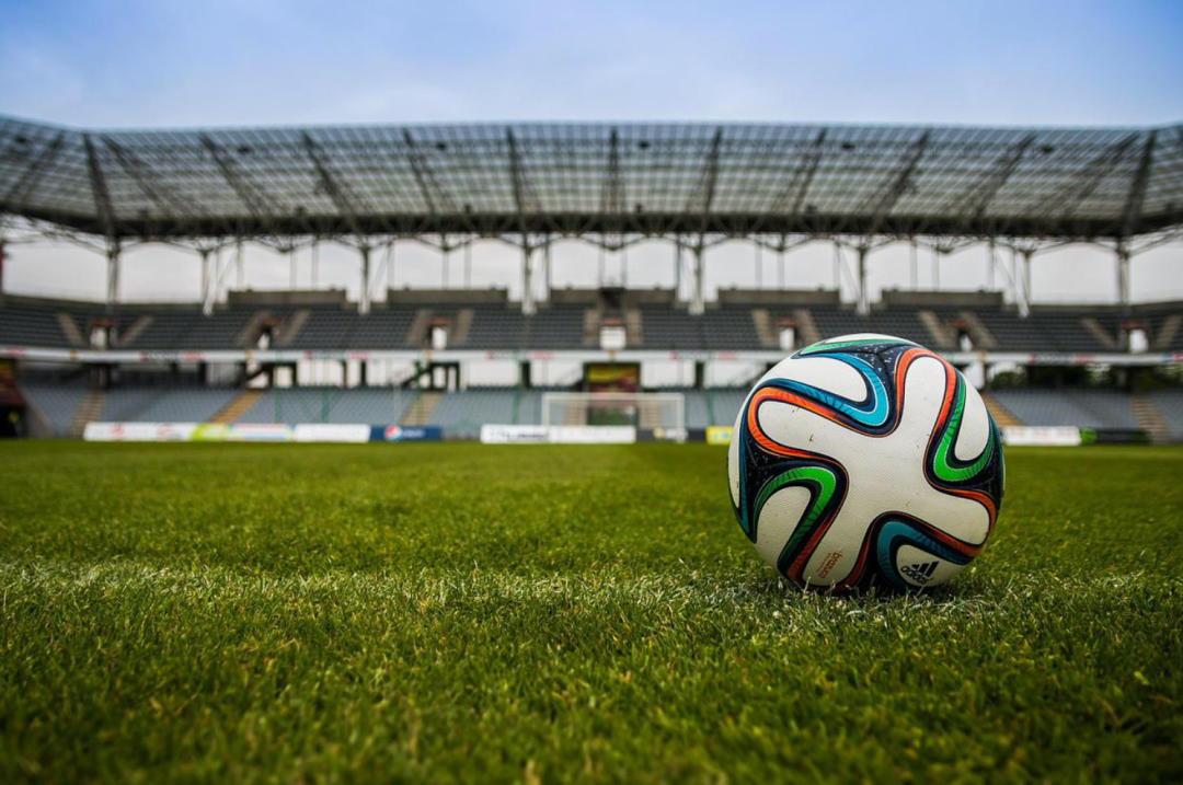 世界杯的到来更好的为媒体宣传做了（卡塔尔世界杯在即，体育融媒传播又将迎来哪些新升级？）-华海博客