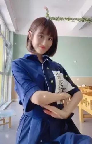 陈艳楠(吴一迪 饰)陈艳楠曾经为了白清明拒绝了王天来和赵玉田的示爱