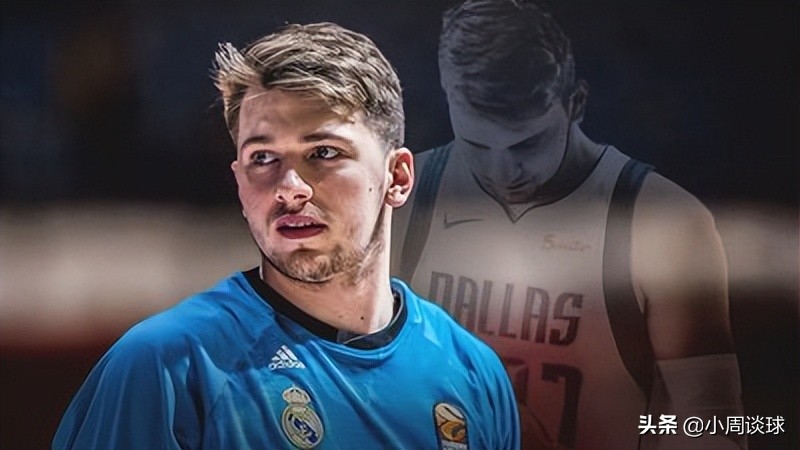 nba不是狀元的球員有哪些（盤點NBA五大“水貨狀元”，他們都有怎樣的職業生涯？）