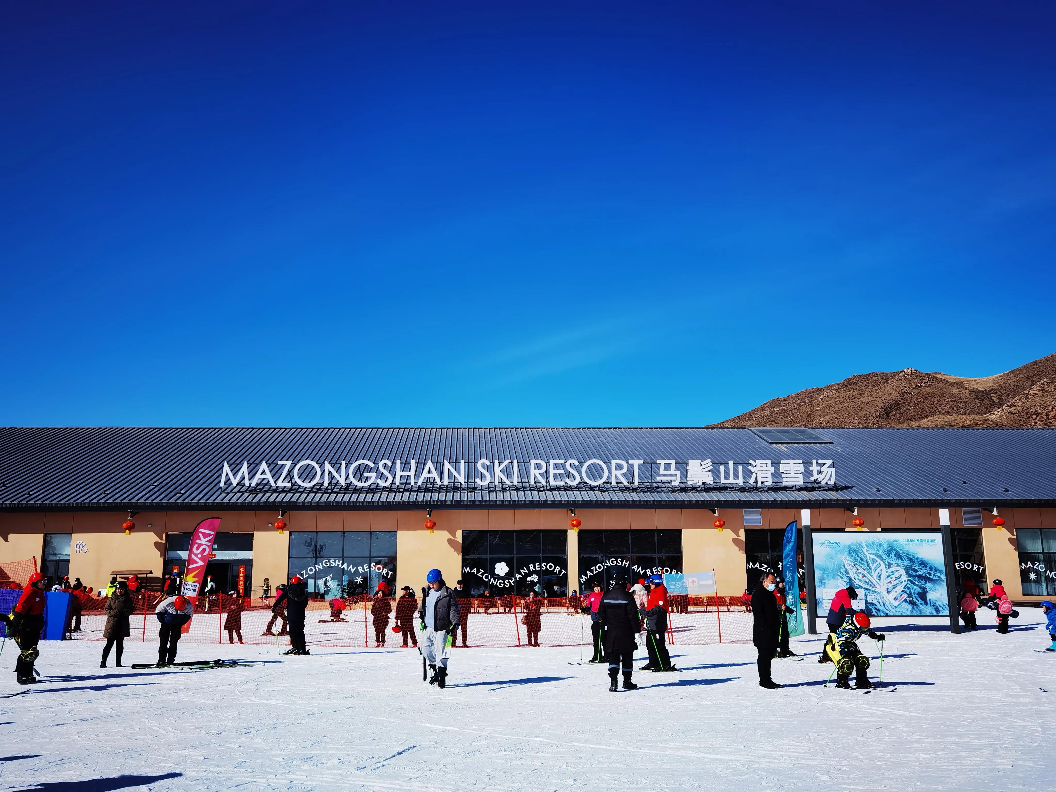 “強(qiáng)首府”文旅“先虎”：呼市春節(jié)旅游收入超全區(qū)四分之一強(qiáng)