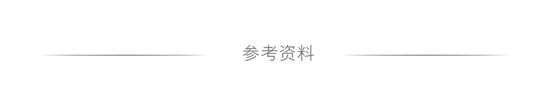活下来的书店,不好好卖书了