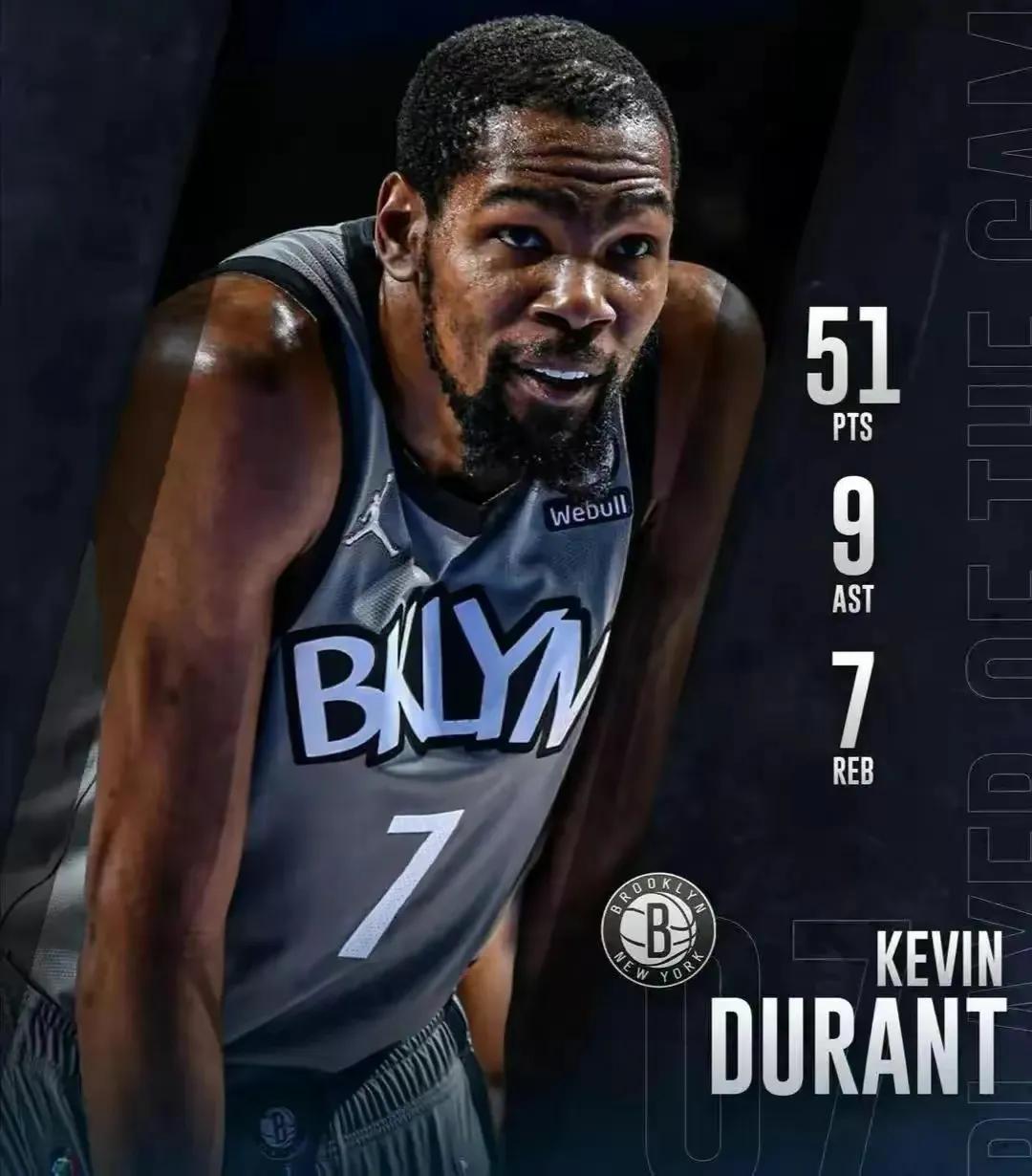 nba还能见证哪些纪录（盘点NBA前无古人，恐也后无来者，现役难以打破的六项历史记录）