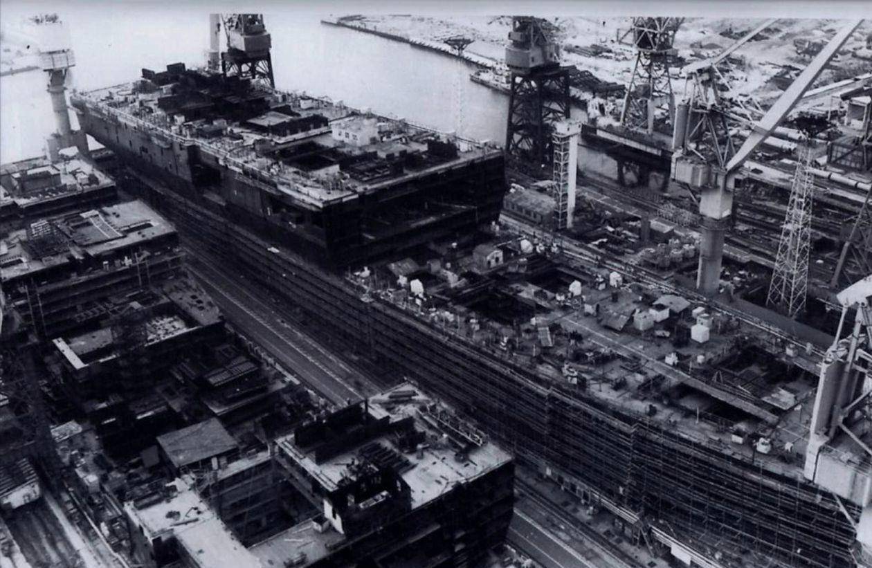 ýйĸչûоͷ003ĸƽҺ˺ĸƻ