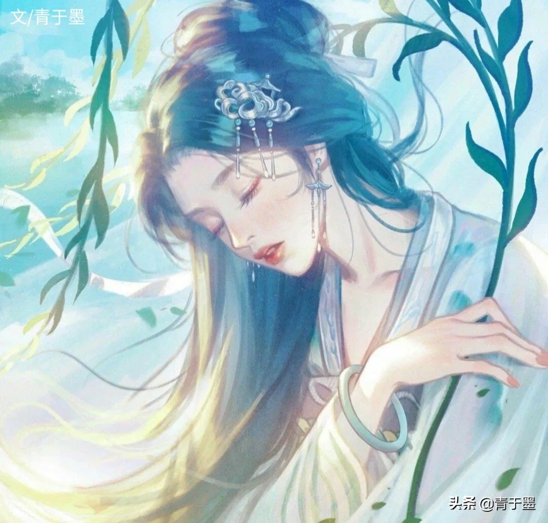 十年风雨铸心路，诗行深处见真章