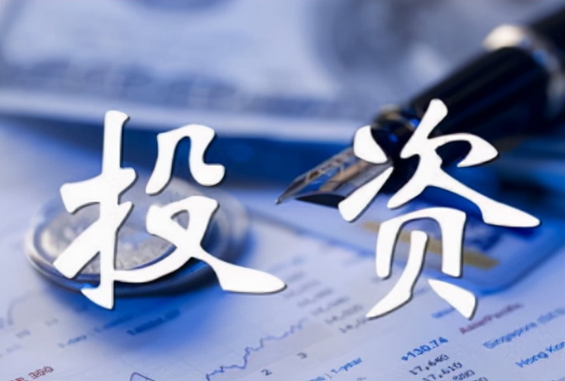 “10万元存1年”和“10个1万元存1年”，到手的利息会一样吗？