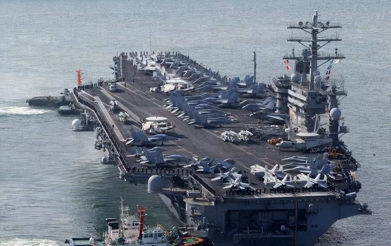 ʱ��26�꣬�й�������������Խʽ��չ��̨��Σ���������ٶ�����