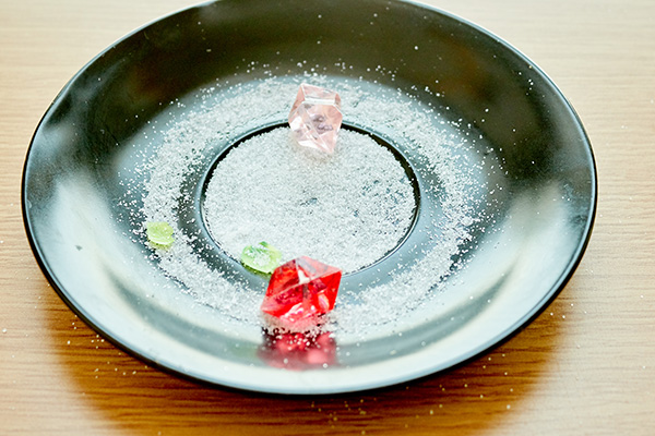 每天吃面条，究竟是胃病“发物”，还是“养胃佳品”？和你说清楚