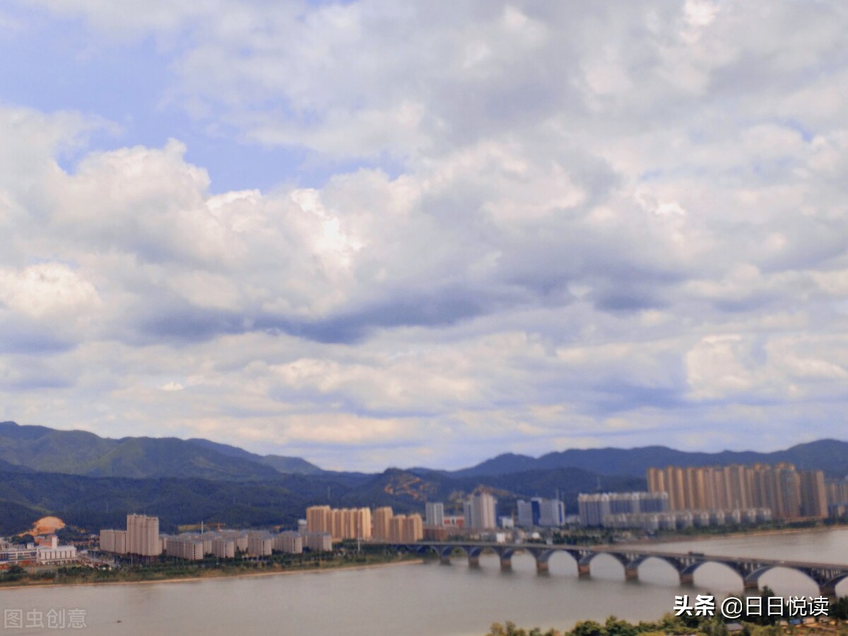 我國同性戀概念界定