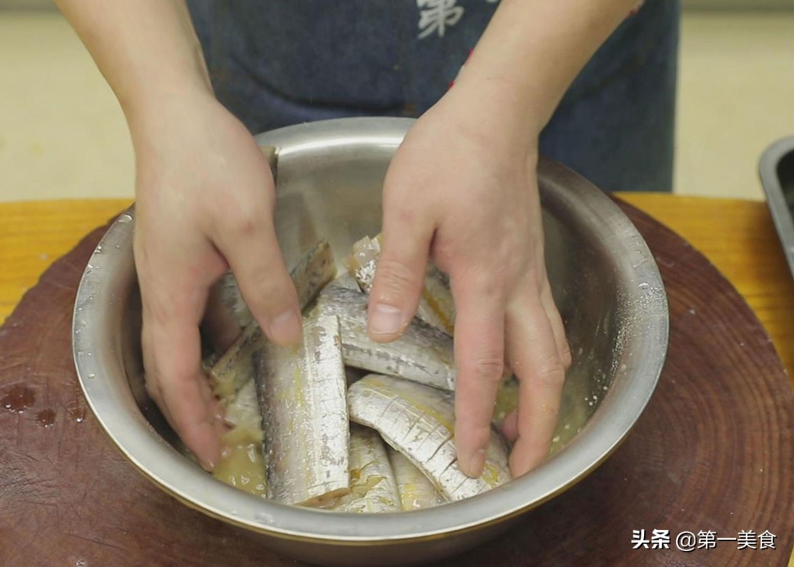 建议中老年人，少吃点猪肉，多吃这几样，营养不贵，常吃手脚有力