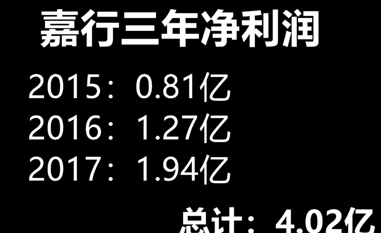 杨幂的个人资料(对成功、变身资本家，细看35岁杨幂的资产，真聪明又果断)