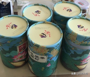 38女神节来临，这些礼物值得看一看，实用又不贵，礼轻情意重