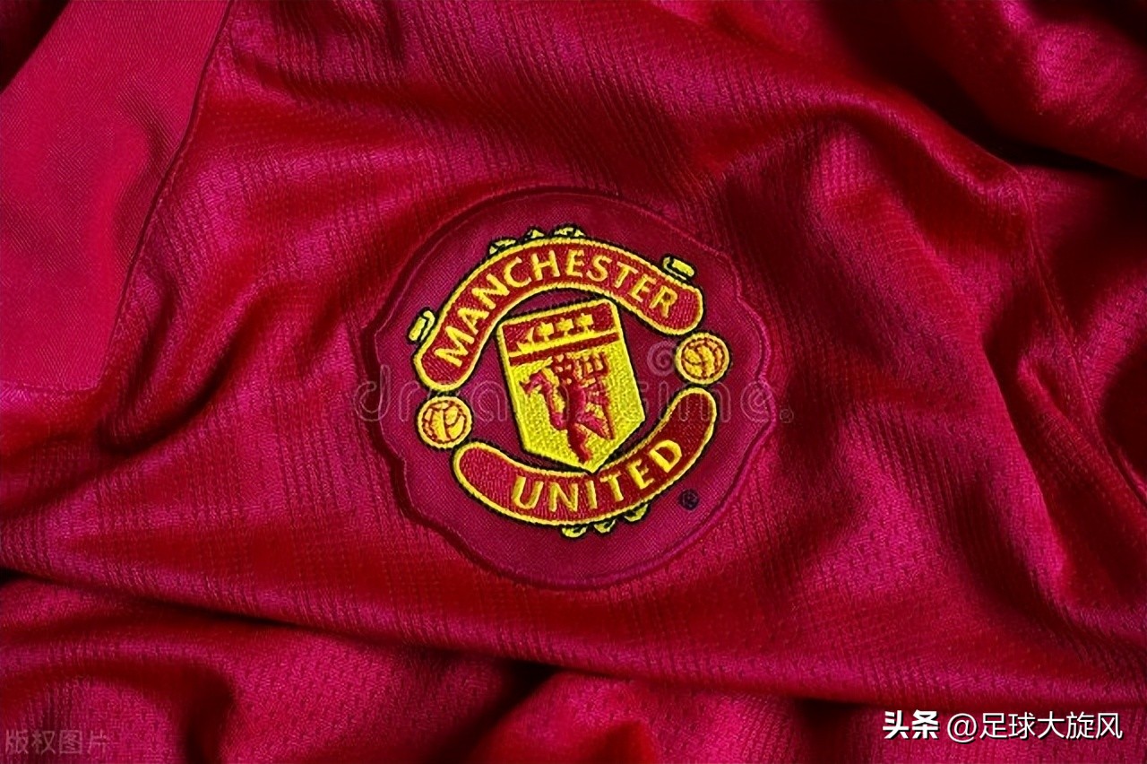 英超狼隊(duì)又稱什么（2022-23賽英超球隊(duì)綽號(hào)來源，漲知識(shí)了）