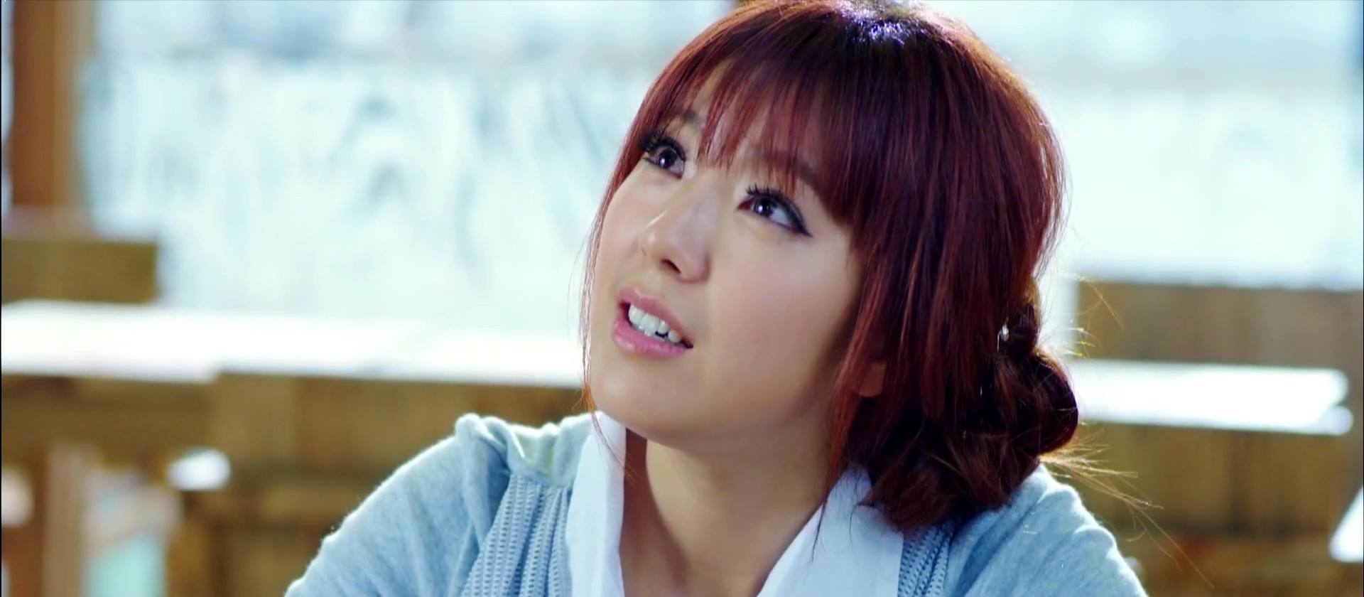 赵奕欢王一 - oto联盟