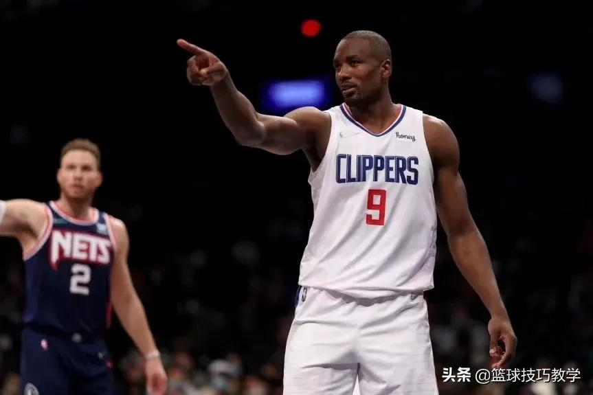 nba交易了哪些(NBA一夜十笔大交易！哈登离队！篮网三巨头解体)