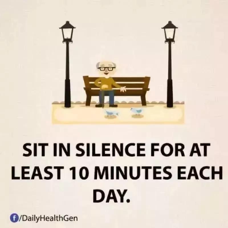 哈佛大学推荐：让自己变幸福的9个方法