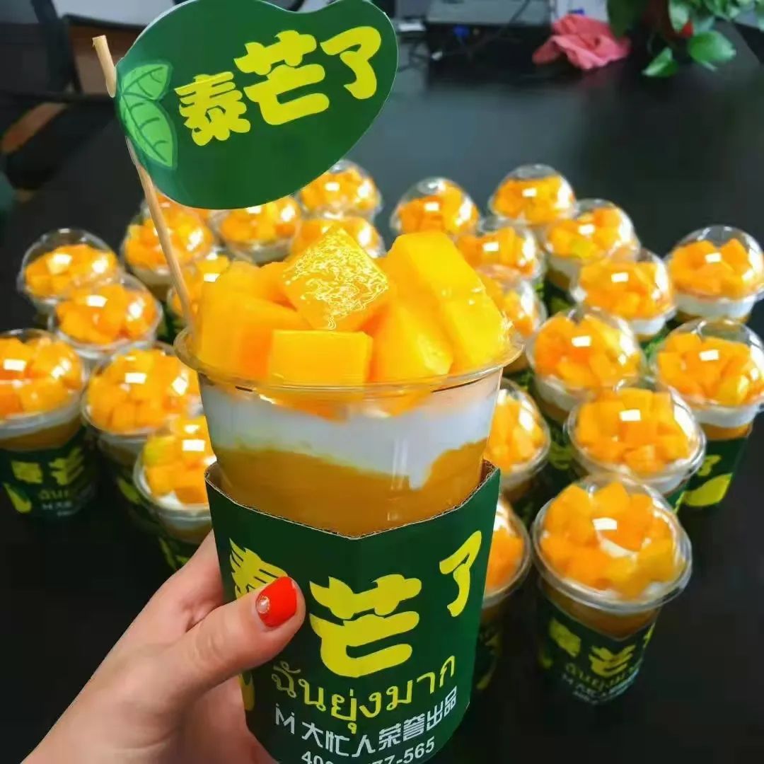 中國·寧強羌族文化博覽園2022年3月31日盛大開園