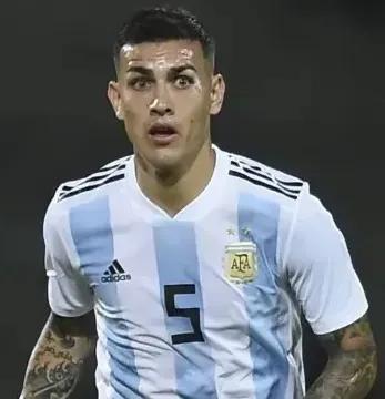 阿根廷大名单2022（阿根廷队公布 2022 卡塔尔世界杯大名单，梅西 5 度出征，前景如何）