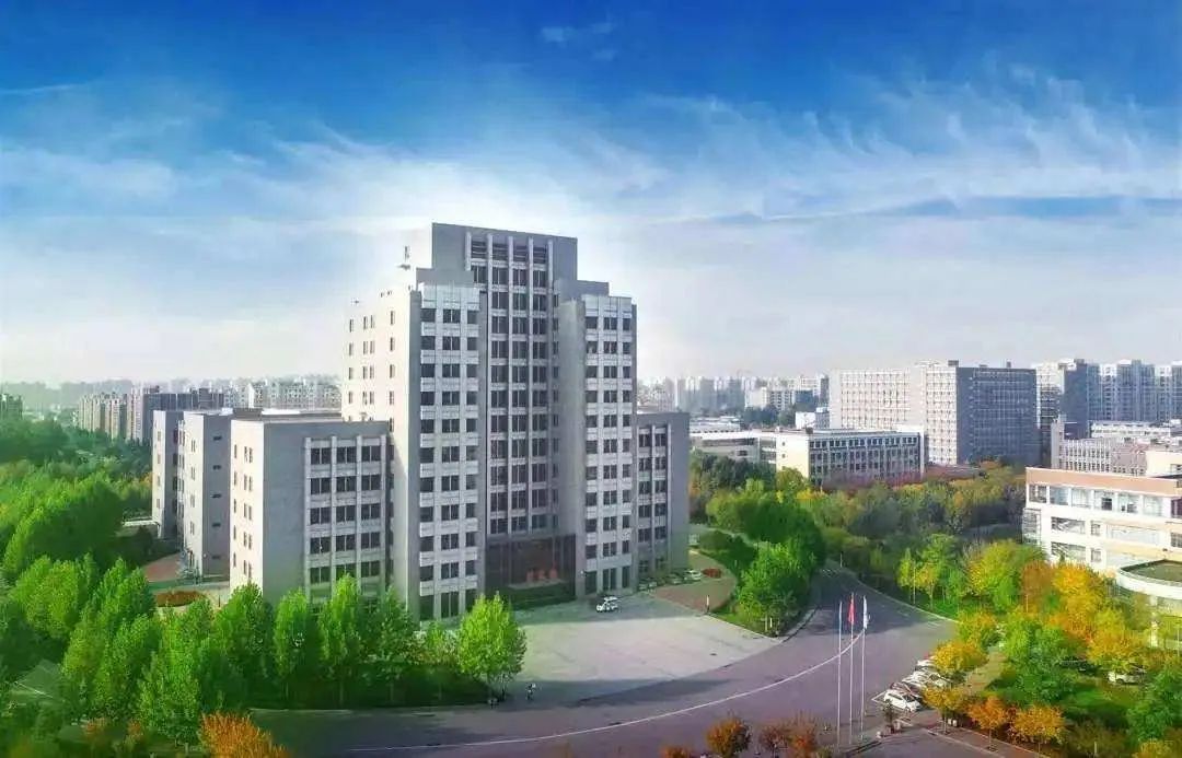 平均就业率超90%，这8所高就业率院校值得一看