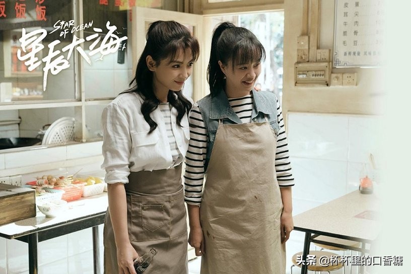 2022年10大精品剧集榜！杨紫《女心理师》赵丽颖《谁是凶手》入选