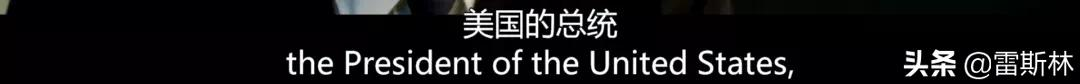 《搏击俱乐部》和《战争之王》都被阉割篡改了结局