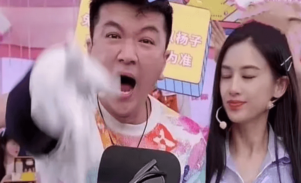 有人上亿零花钱，有人四胎无名分，那些嫁入豪门的女星真的开心吗