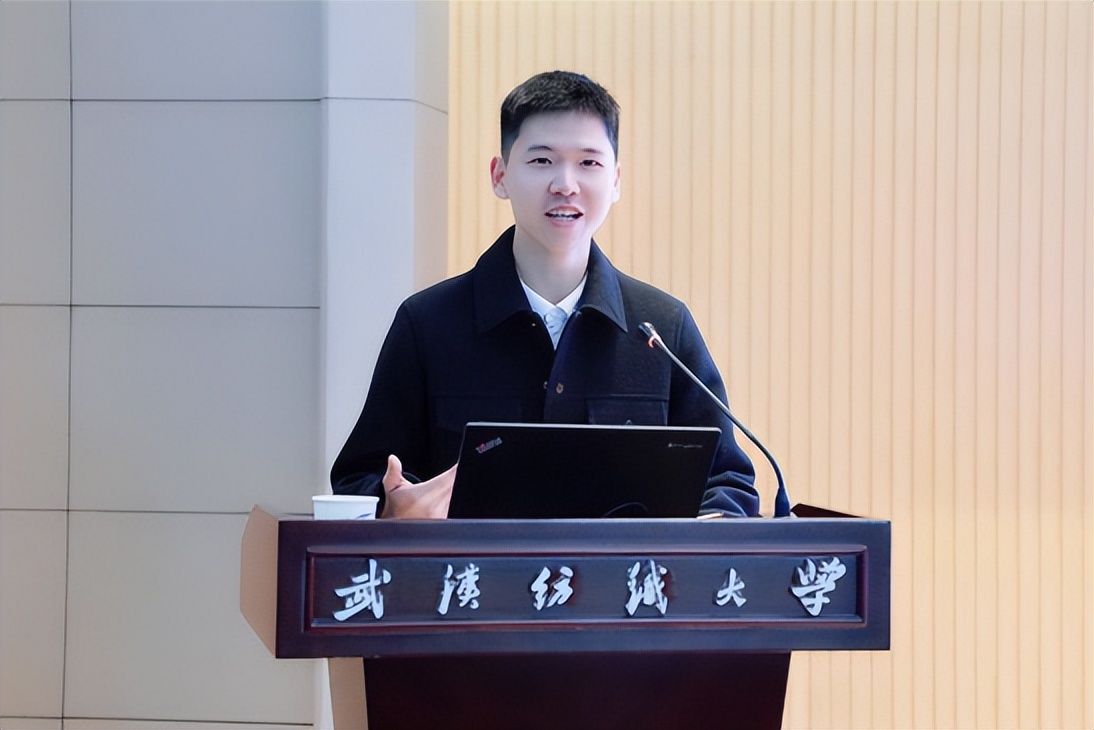 上岸985，拿下多所海外名校offer!湖北7位硬核学霸，来自同所大学