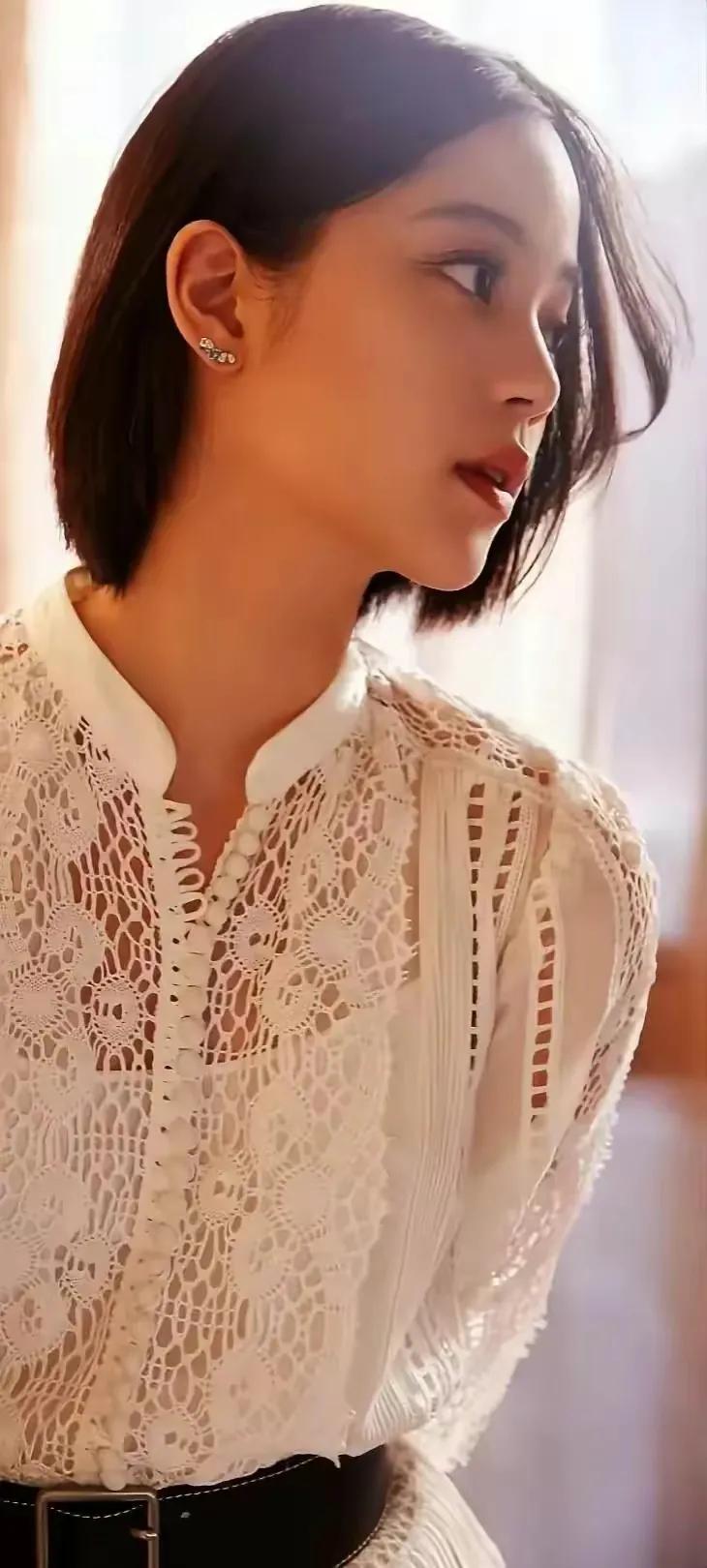 欧阳娜娜壁纸欣赏