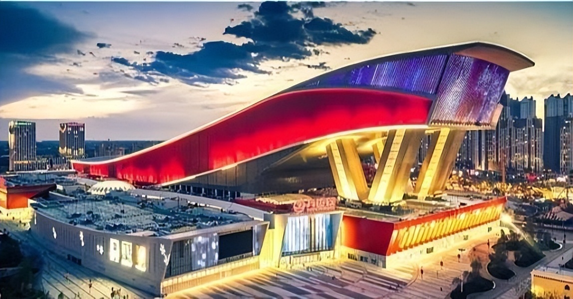 冬天的日本旅游景点（你知道，东北的冬天哪些地方最好玩吗？）