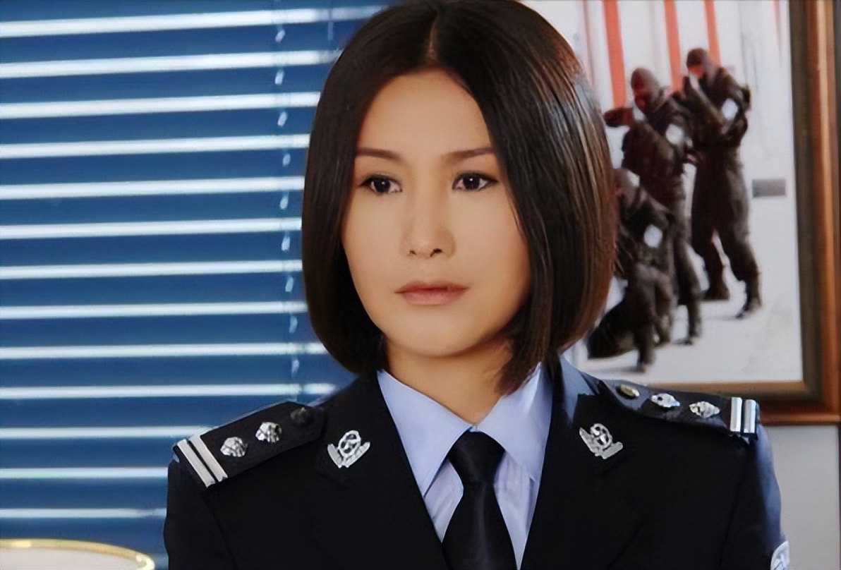 "季洁"王茜:帮亡夫完成遗愿,丈夫去世8年仍未嫁