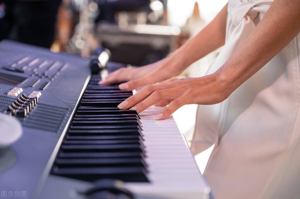 适合音乐生报考的4个好专业，未来就业质量高，而且考研也有优势