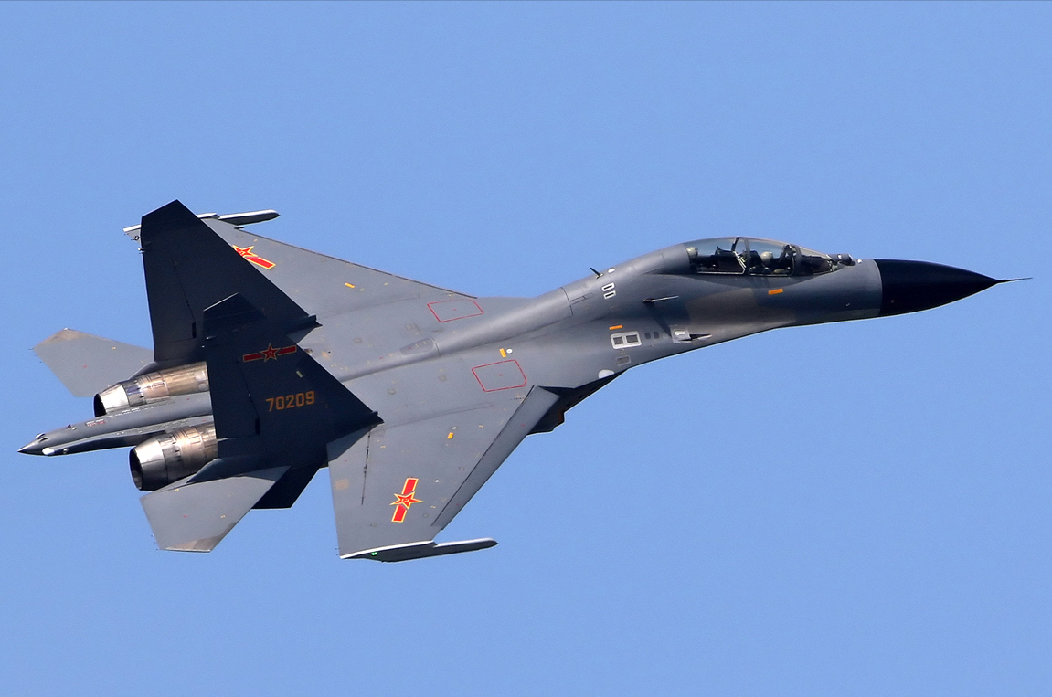 �й�����35����11D�з�·Ϊ����˿�������16�ͼ�10C������ã�