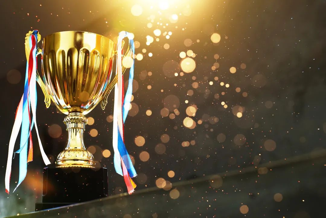 周闻世界｜多国罢工潮对全球生产和供应链产生了诸多负面影响……