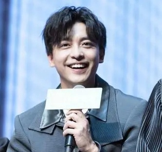 今晚开播！李佳航新剧合作老搭档，演员阵容不错，拉满喜剧效果