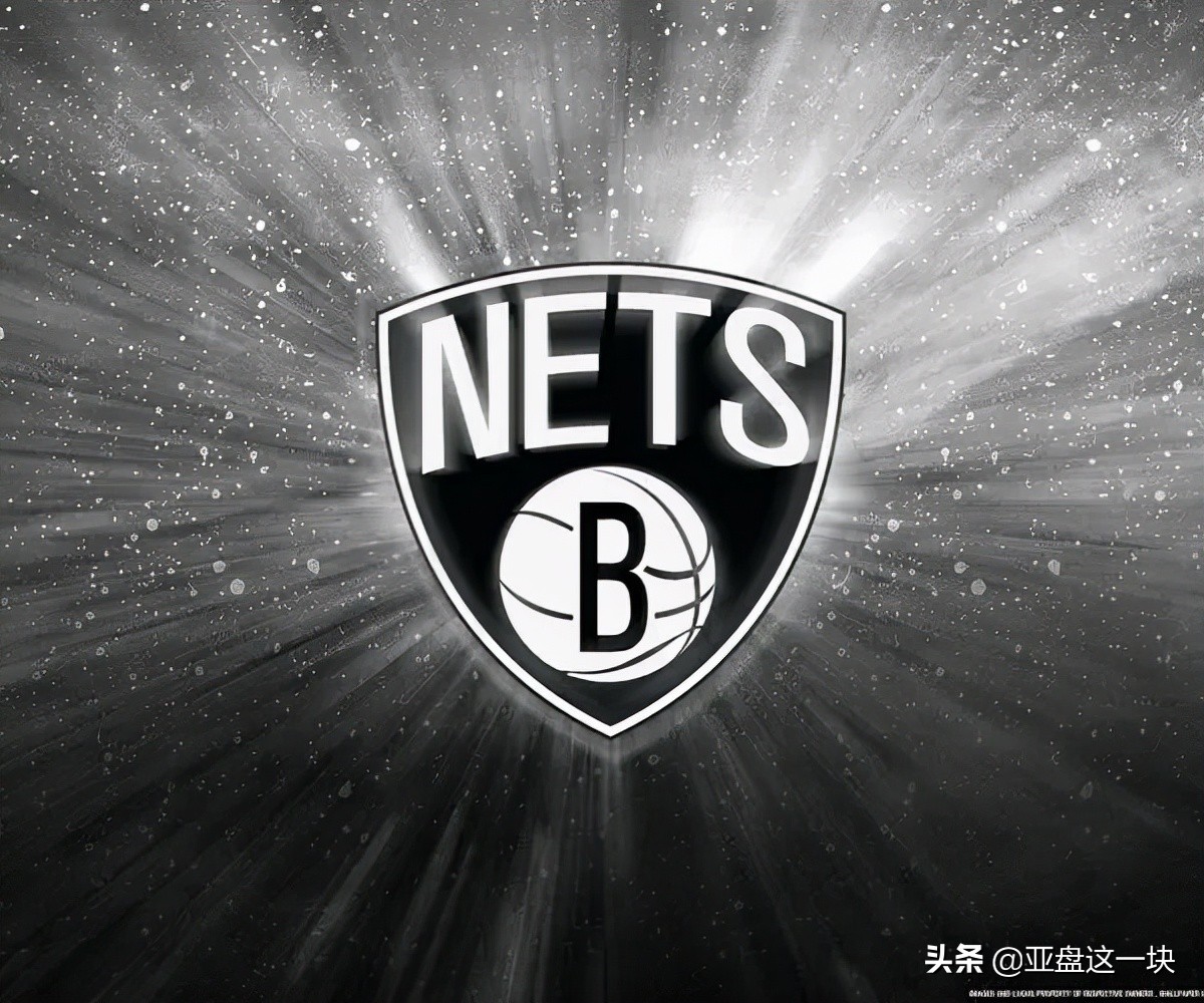 本年度NBA季后赛六大猜想(NBA本赛十大猜想——⑩新冠疫情需要新冠来终止？)