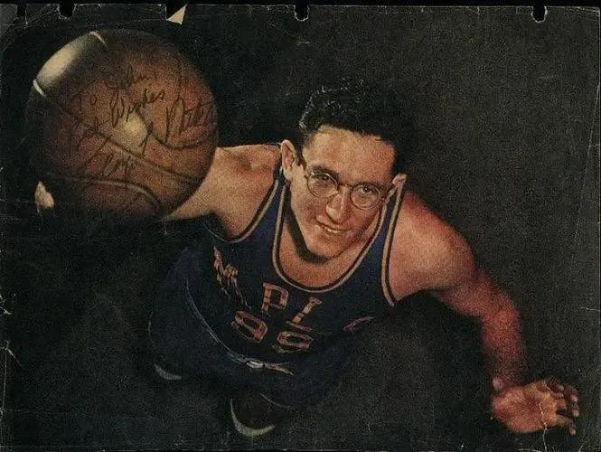 哪些球队是最后加入nba（NBA联盟的发展历程，以及几只王朝球队和标志性球星）