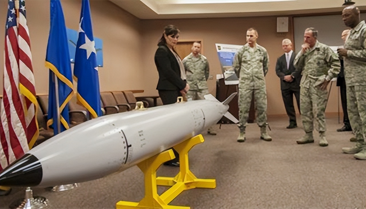 10-25%��������Ը���й�һս��Ը�����սȴֻ��5%���й���Ҫ����