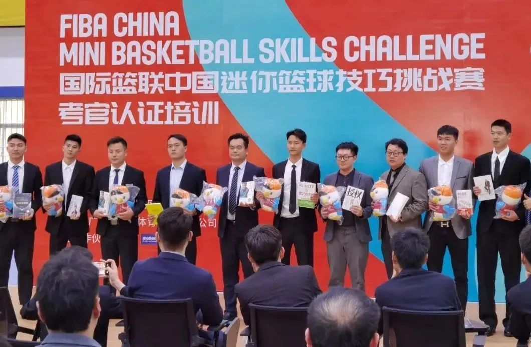 广西威壮集团3月月刊