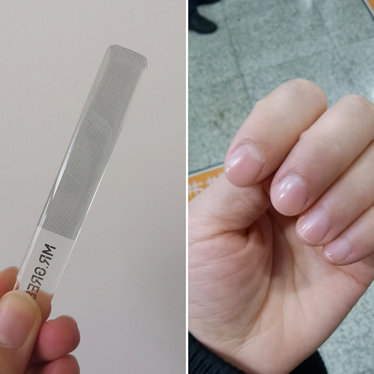 晒晒我妈奔着便宜入手的10样家居小物，没成想，实用性超出预期