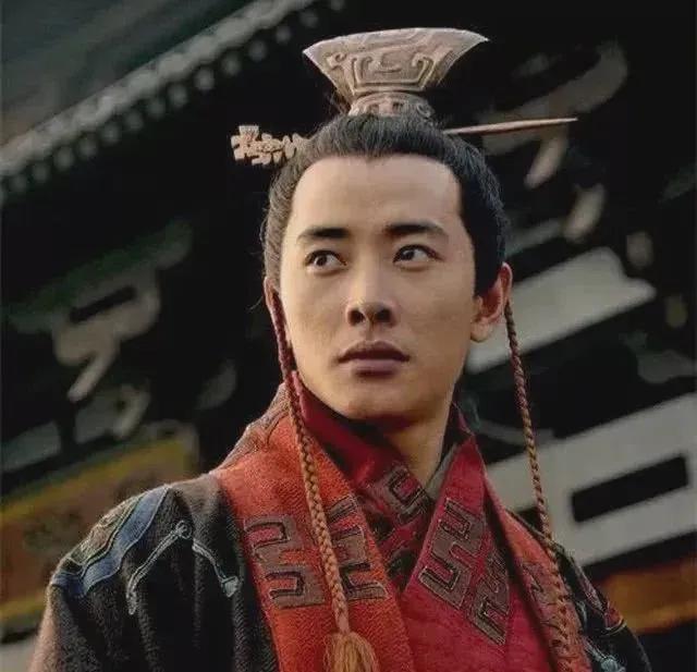 病死,燕王刘建:病死;(非自然死亡占比50%)汉高祖王子结局:长子扶苏